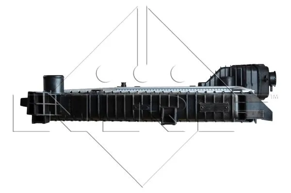 chlodnica-db-sprinter-23-29d-nrf-50558