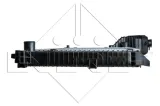 chlodnica-db-sprinter-23-29d-nrf-50558