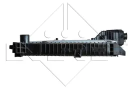 chlodnica-db-sprinter-23-29d-nrf-50558