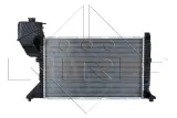 chlodnica-db-sprinter-23-29d-nrf-50558-producent-czesci-nrf