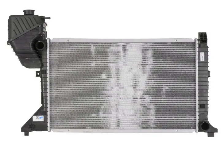 chlodnica-db-sprinter-23-29d-nrf-50558-waga-produktu-10-kg