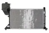 chlodnica-db-sprinter-23-29d-nrf-50558-waga-produktu-10-kg