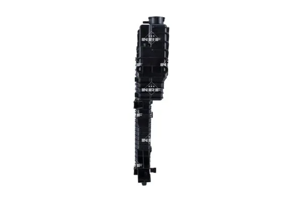 chlodnica-db-sprinter-23-29d-nrf-50558-numer-katalogowy-oryginalu-mercedes-benz-9015002400-mercedes-benz-9015003300-mercedes-benz-a9015002400-mercedes-benz-a9015003300