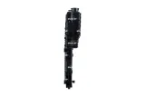 chlodnica-db-sprinter-23-29d-nrf-50558-numer-katalogowy-oryginalu-mercedes-benz-9015002400-mercedes-benz-9015003300-mercedes-benz-a9015002400-mercedes-benz-a9015003300