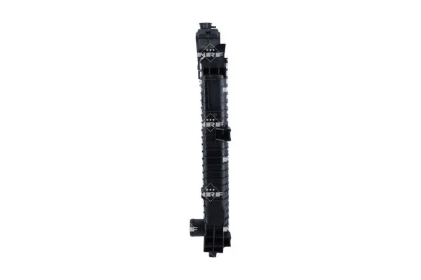 chlodnica-db-sprinter-23-29d-nrf-50558-numer-katalogowy-czesci-50558