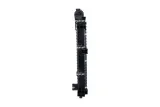 chlodnica-db-sprinter-23-29d-nrf-50558-numer-katalogowy-czesci-50558