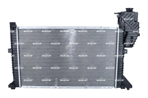 chlodnica-db-sprinter-23-29d-nrf-50558-numery-katalogowe-zamiennikow-a-z-meisterteile-azmt-45-040-3087-ahe-118-059-ahe-118-059-a-diederichs-dcm2360-eaclima-31r50130-lynxauto-rb-2315-mahle-cr-682-000s-mahle-cr-683-000p-mtr-30066341-profit-pr-3546a1-profit-pr-3546a2-reach-1-40-14078-136-reach-1-40-14078-534-stellox-10-25260-sx-wilmink-group-wg1721378-wilmink-group-wg1919171-wilmink-group-wg2115035-wilmink-group-wg2183891-wilmink-group-wg2183892-wilmink-group-wg2207300