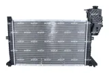 chlodnica-db-sprinter-23-29d-nrf-50558-numery-katalogowe-zamiennikow-a-z-meisterteile-azmt-45-040-3087-ahe-118-059-ahe-118-059-a-diederichs-dcm2360-eaclima-31r50130-lynxauto-rb-2315-mahle-cr-682-000s-mahle-cr-683-000p-mtr-30066341-profit-pr-3546a1-profit-pr-3546a2-reach-1-40-14078-136-reach-1-40-14078-534-stellox-10-25260-sx-wilmink-group-wg1721378-wilmink-group-wg1919171-wilmink-group-wg2115035-wilmink-group-wg2183891-wilmink-group-wg2183892-wilmink-group-wg2207300