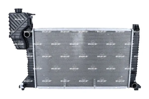 chlodnica-db-sprinter-23-29d-nrf-50558-wersja-europejska