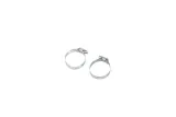chlodnica-db-sprinter-23-29d-nrf-50558-stan-nowy-producent-czesci-nrf