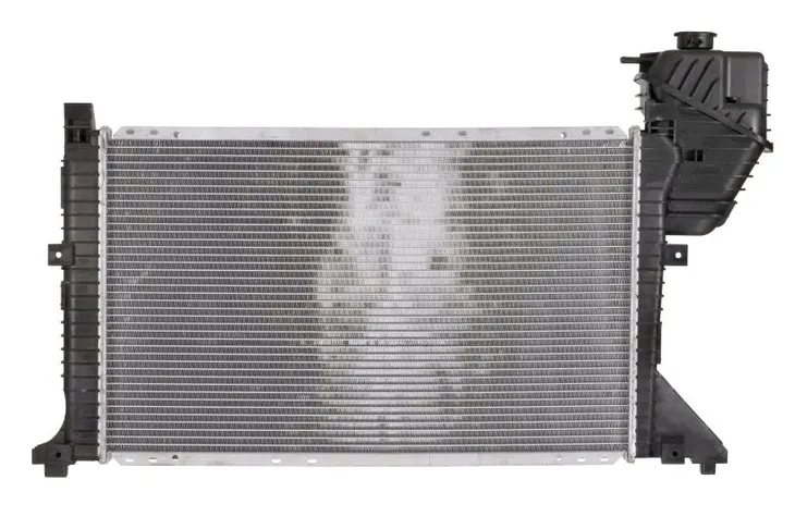 chlodnica-db-sprinter-23-29d-nrf-50558-stan-nowy-jakosc-czesci-zgodnie-z-gvo-q-oryginal-z-logo-producenta-czesci-oem-oes