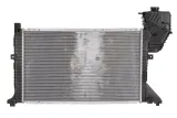 chlodnica-db-sprinter-23-29d-nrf-50558-stan-nowy-jakosc-czesci-zgodnie-z-gvo-q-oryginal-z-logo-producenta-czesci-oem-oes
