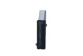 nagrzewnica-fiat-ducato-boxer-nrf-52066