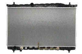 chlodnica-hyundai-trajet-fo-99-nrf-53354