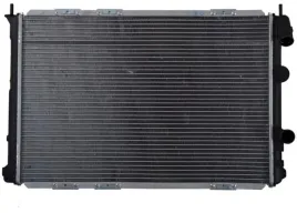 chlodnica-renault-megane-i-nrf-509503
