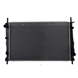 chlodnica-ford-mondeo-96-nrf-509527