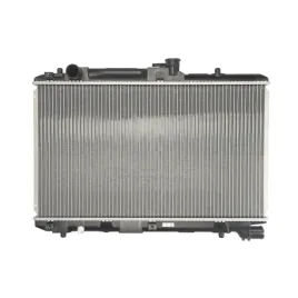 chlodnica-suzuki-baleno-18gtx-nrf-53351