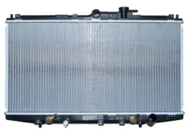 chlodnica-honda-accord-20-98-nrf-53087