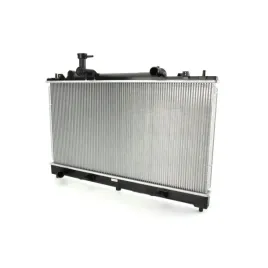 chlodnica-mazda-6-20di-02-nrf-53383