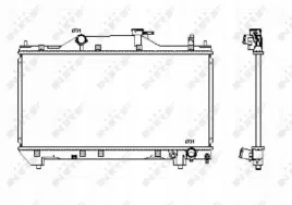 chlodnica-toyota-avensis-16-20vvt-i-00-nrf-53380