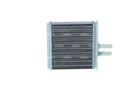 nagrzewnica-fiat-punto-i-nrf-53204