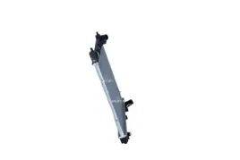 chlodnica-toyota-yaris-13-15-99-nrf-53211