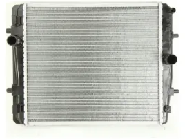 chlodnica-citroen-c1-14hdi-05-peugeot-107-toyota-aygo-nrf-53460