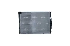 chlodnica-bmw-1-e81-3-e90-07-nrf-53474
