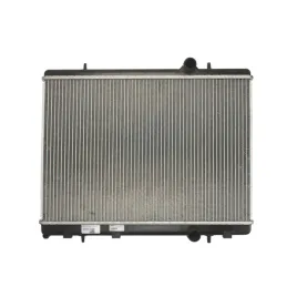 chlodnica-citroen-berlingo-16hdi-05-peugeot-partner-16hdi-05-nrf-5311