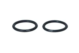 chlodnica-vw-golf-v-20tdi-03-nrf-53425