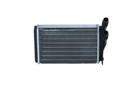 nagrzewnica-renault-kangoo-98-nrf-53554