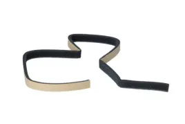 nagrzewnica-db-207-310-nrf-53555