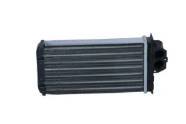 nagrzewnica-peugeot-206-xsara-nrf-53634