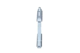 nagrzewnica-iveco-daily-iii-99-nrf-54217