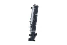 chlodnica-db-w210-s210-98-02-nrf-53784