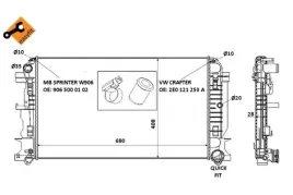chlodnica-db-sprinter-06-nrf-53885