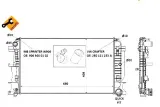 chlodnica-db-sprinter-06-nrf-53885-waga-z-opakowaniem-11-kg