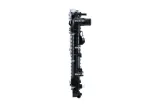 chlodnica-db-sprinter-06-nrf-53885-waga-produktu-10-kg
