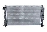 chlodnica-db-sprinter-06-nrf-53885-numer-katalogowy-oryginalu-mercedes-benz-9065000002-mercedes-benz-9065000102-mercedes-benz-9065000202-mercedes-benz-a9065000002-mercedes-benz-a9065000102-mercedes-benz-a9065000202-vw-2e0121253-vw-2e0121253a-vw-2e0121253b