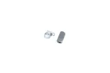 chlodnica-db-sprinter-06-nrf-53885-numer-katalogowy-czesci-53885