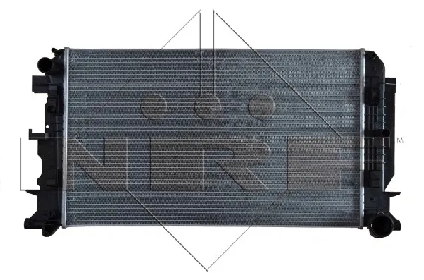 chlodnica-db-sprinter-06-nrf-53885-stan-nowy-producent-czesci-nrf