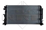 chlodnica-db-sprinter-06-nrf-53885-stan-nowy-producent-czesci-nrf