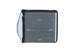 nagrzewnica-opel-corsa-c-nrf-54208