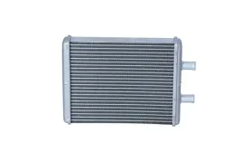 nagrzewnica-iveco-daily-06-11-denso-nrf-54218