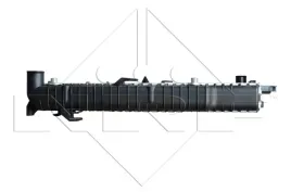 chlodnica-db-w210-29td-96-99-nrf-53945