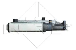 chlodnica-bmw-e30-36-nrf-53849