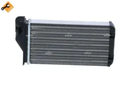 nagrzewnica-citroen-c2-03-nrf-54305