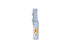 nagrzewnica-landrover-discovery-2-0-2-5d-3-5-4-0-10-89-06-04-nrf-54261
