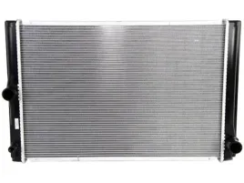 chlodnica-toyota-auris-14d4-20d4-d-06-nrf-53764