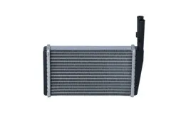 nagrzewnica-landrover-defender-90-25d-35-39-90-06-nrf-54266
